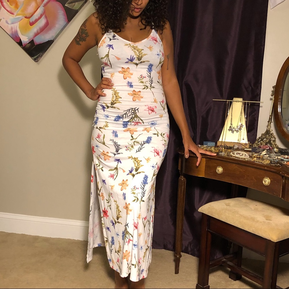 Dress lot multiple dressed to update your wardrobe